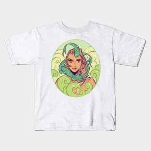 Fish Kids T-Shirt